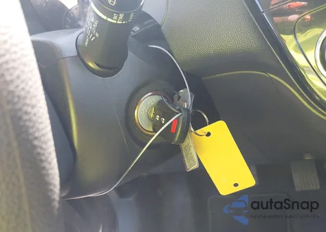 2024 Mitsubishi Mirage Es/Le from USA, damaged, VIN ML32AUHJ3RH016589